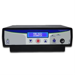 Kat Kaloriferi Kontrol Panosu LCD Göstergeli Katı Yakıtlı Kazan Kontrol Panosu, Manuel kazanlar için