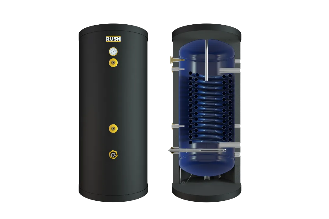 rss Plus
