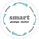 Smart Pompa