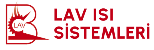 LAV 