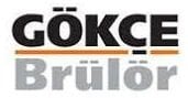 Gökçe