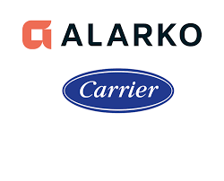 Alarko