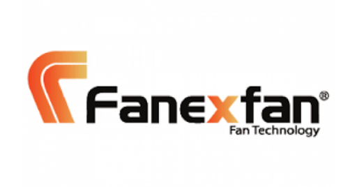 Fanex