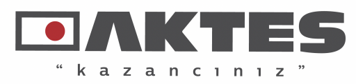 Aktes