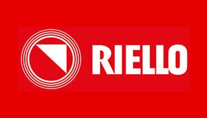 Riello