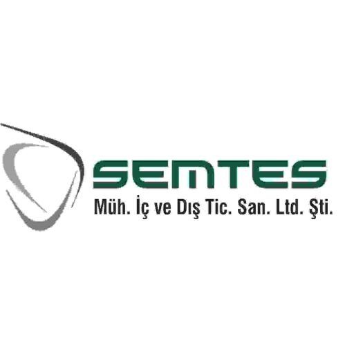 Semtes