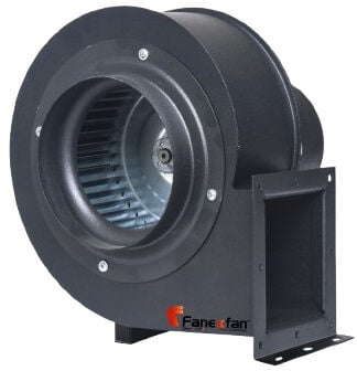 Fanex POBRA 180-70 (2)
