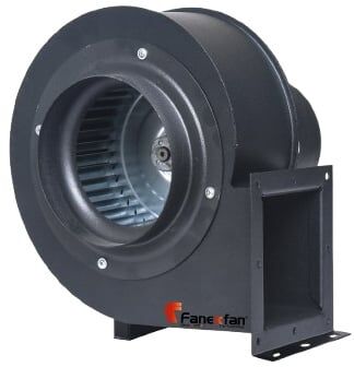 Fanex PSEK 180-80 T Pobra-psek-