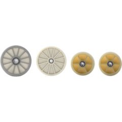 TM720D-400