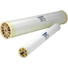 TMG20-440