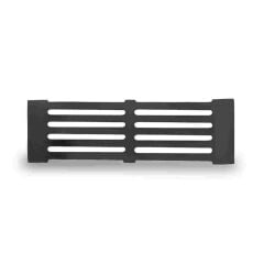 Kazan Izgarası 20x40 Pik Izgara