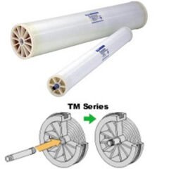 TMH20A-440C
