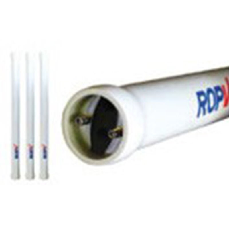 40x120 FRP Membran Dış Kabı 3Elemanlı