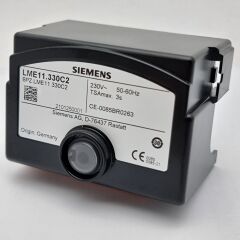 Siemens BEYİN LME41.071C2