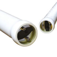 40x80 Membran Dış Kabı