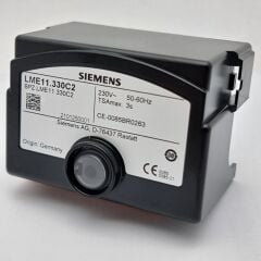 Siemens BEYİN LMV51.100C2