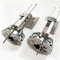 Emko ESM-9450 (MXL 30) TERMOSTAT