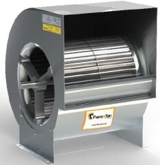 Fanex FRV-250-S Radyal fanlar