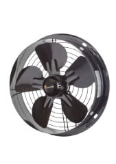 Fanex PDRAF-2M-200 Dıştan rotorlu aksiyal aspiratörler