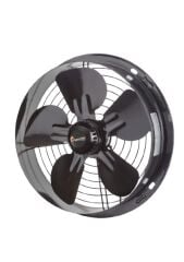 Fanex PDRAF-2M-250 Dıştan rotorlu aksiyal aspiratörler