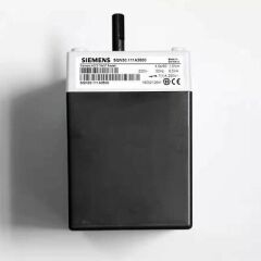 Siemens SQM 33.510A9
