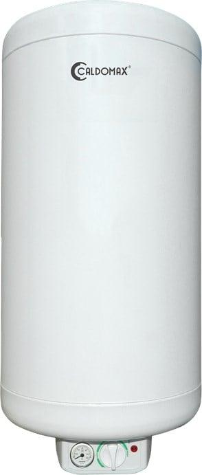 Ecowater, Elektrikli - Serpantinli Boyler - Emaye kaplı, İzoleli , 65 lt