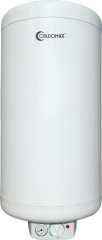 Ecowater, Elektrikli - Serpantinli Boyler - Emaye kaplı, İzoleli , 65 lt