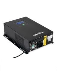Powerful PK-500 500VA Kombi UPS Kesintisiz Güç Kaynağı