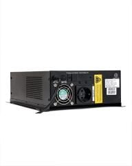 Powerful PK-500 500VA Kombi UPS Kesintisiz Güç Kaynağı