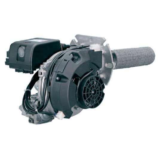 RX35 S\PV RIELLO PREMİX BRÜLÖR