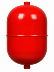 Hava Tüpü, Tesisat Hava Tüpü, 5 lt