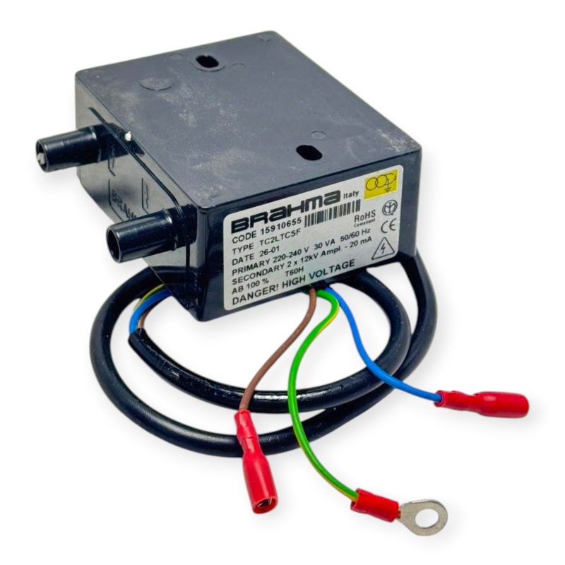 Siemens AGG5.220