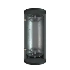 RUSH - RSB 800 - 800 LT. BUFFER TANKI