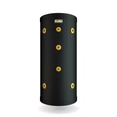 RUSH - RSB 1500 - 1500 LT. BUFFER TANKI