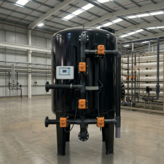 Hydro Filter 4872