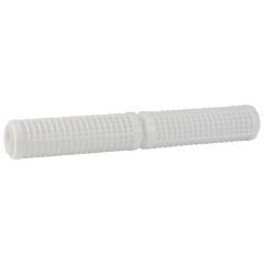 5'' Yıkanabilir Plastik Filtre Kartuşları