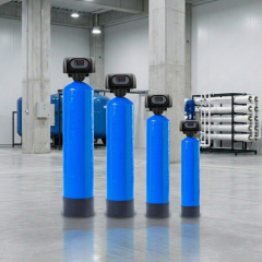 30x72
