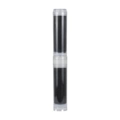 Shell Kab 10'' Siliphos