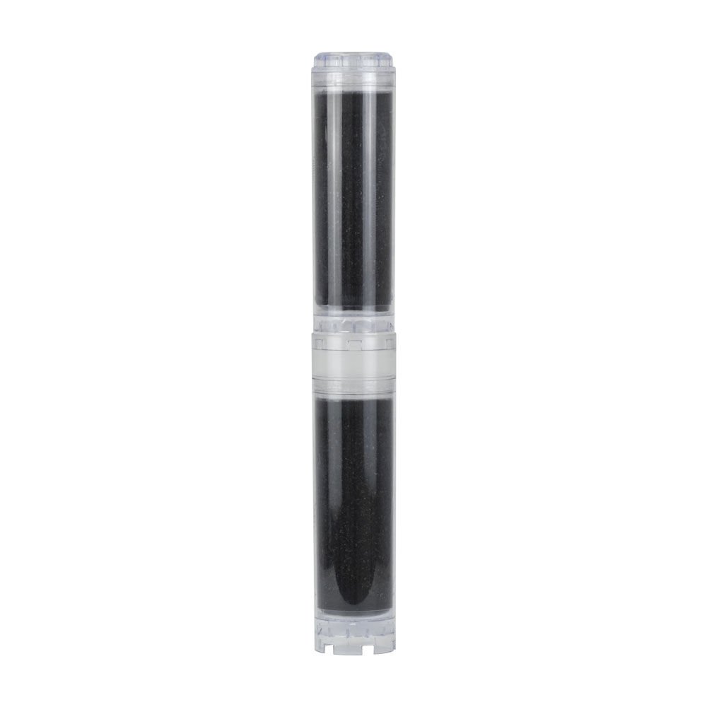 Shell Kab 20'' Boş