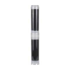 Shell Kab 20'' Karbon (Kokonat)