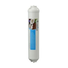 2'' Alkali Extra Plus Filtre Kartuşu