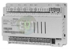 Siemens RVS43.345/109v Dış hava kompanzasyon paneli
