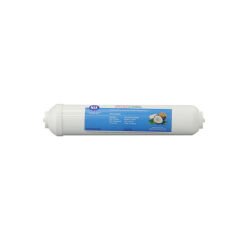 2'' 4 Mineralli Filtre (Toplu) Kartuşu