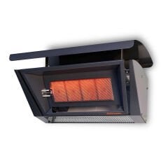 Schwank terrasSchwank+ 4A Infrared Isıtıcı