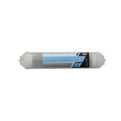 2'' 6 Mineralli Filtre (Toplu) Kartuşu