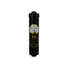 2'' Premium Post Karbon Filtre Kartuşu
