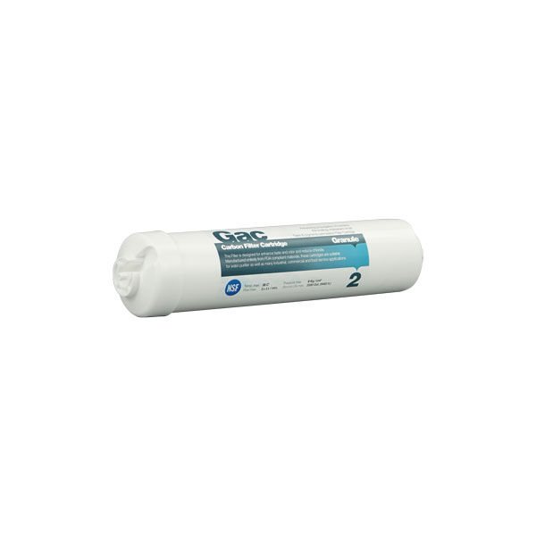 Alkali Extra Plus Filtre Kartuşu
