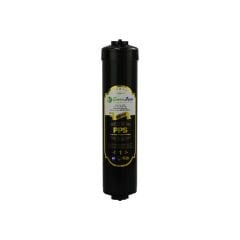 2,5'' Premium Sediment Filtre Kartuşu