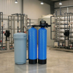 18x65