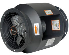 Fanex FRTF-300(2)  Monofaze